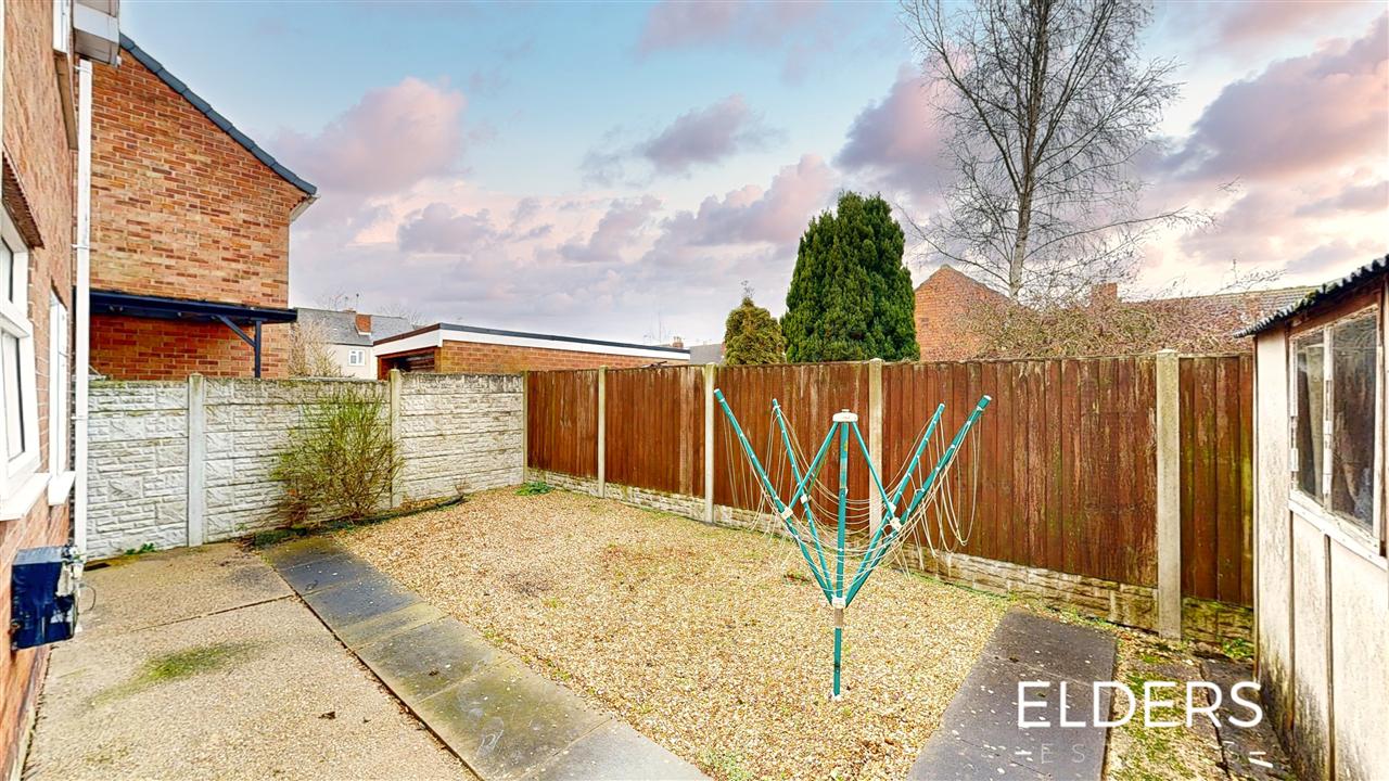 Stratford Street - Picture 12