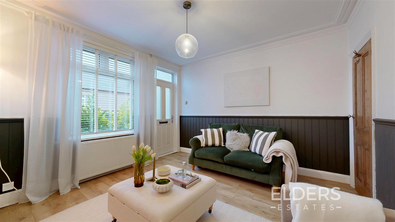 Bright Street - Picture 2