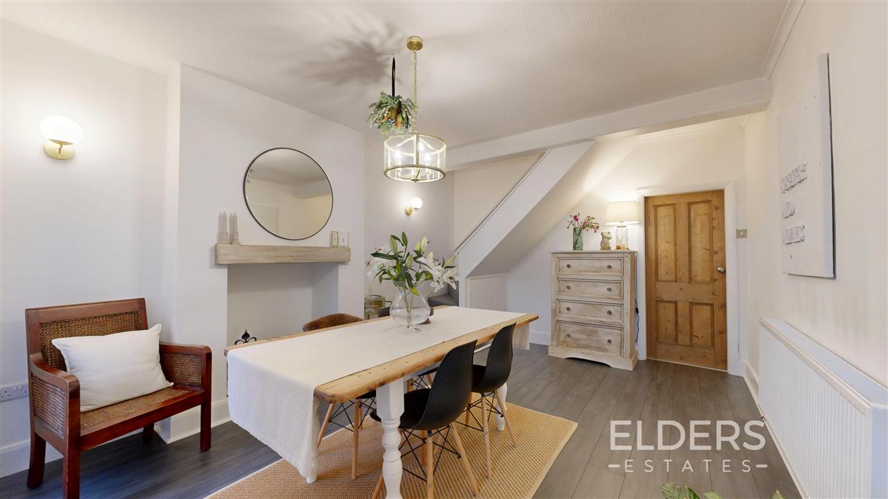 Bright Street - Picture 5