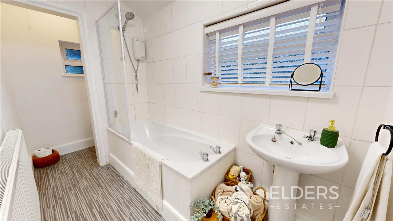 Bright Street - Picture 6