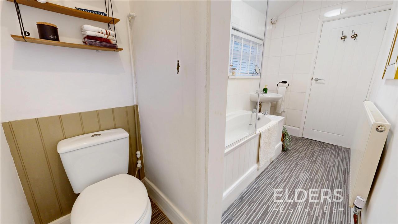 Bright Street - Picture 7