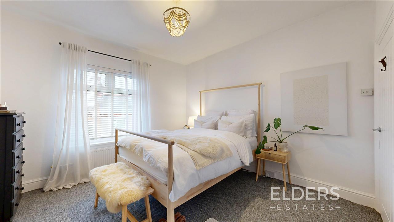 Bright Street - Picture 8