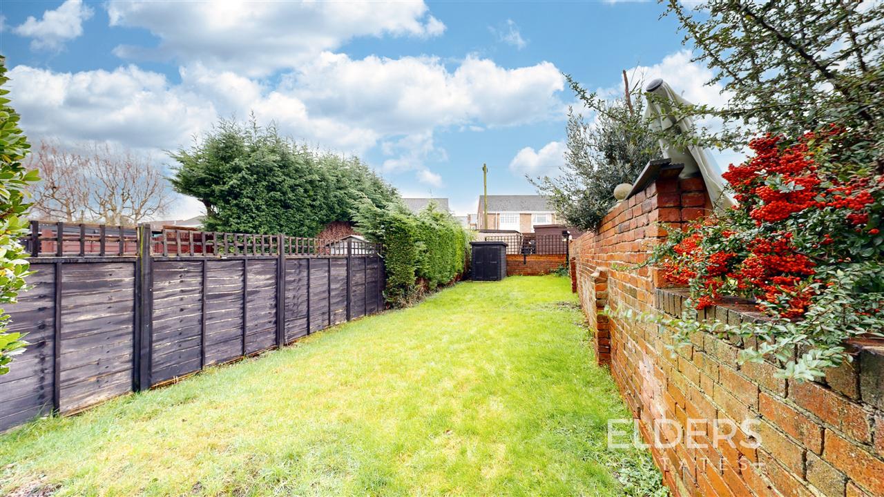 Bright Street - Picture 11