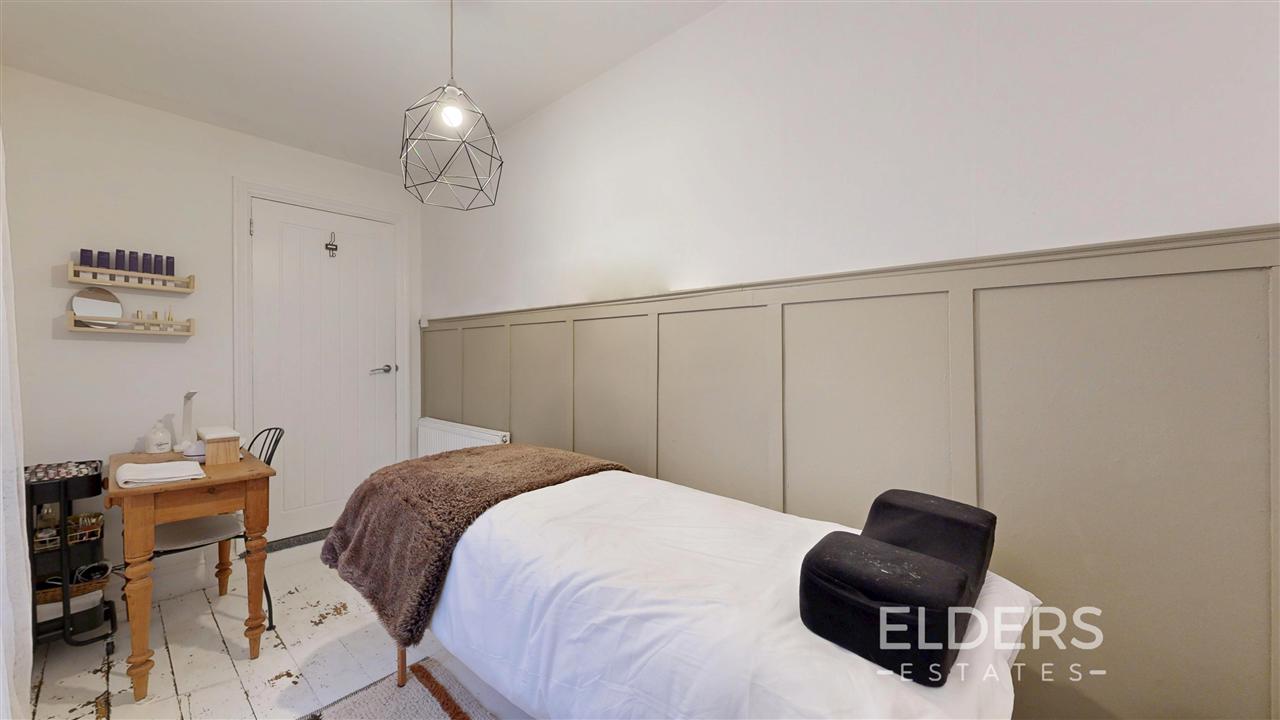 Bright Street - Picture 15