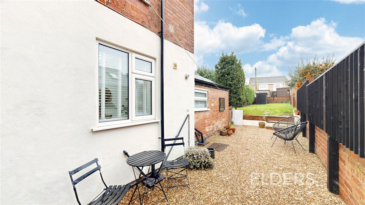 Bright Street - Picture 17