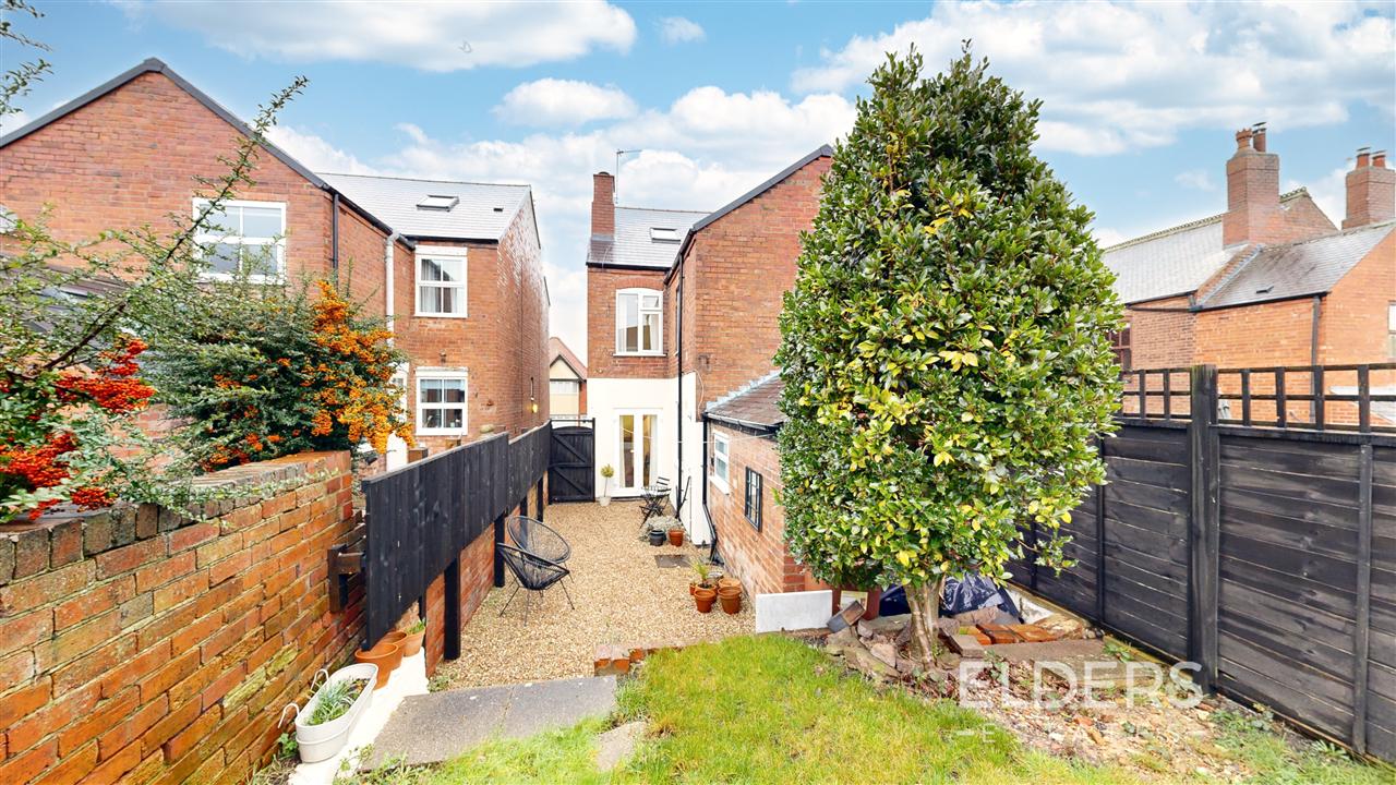 Bright Street - Picture 18