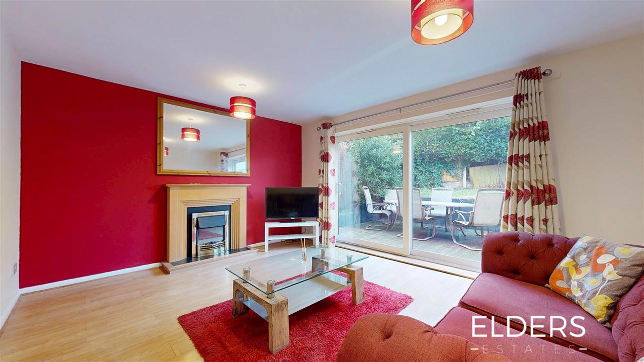 Lambton Close - Picture 4