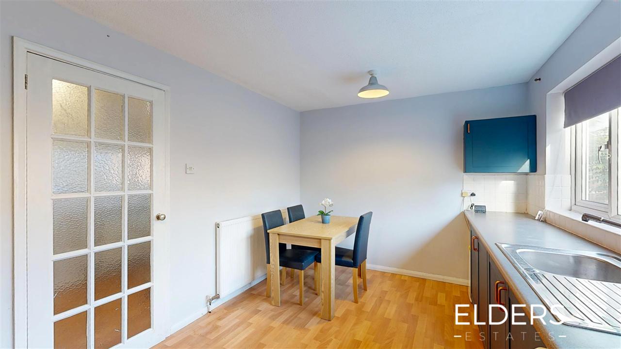 Lambton Close - Picture 6