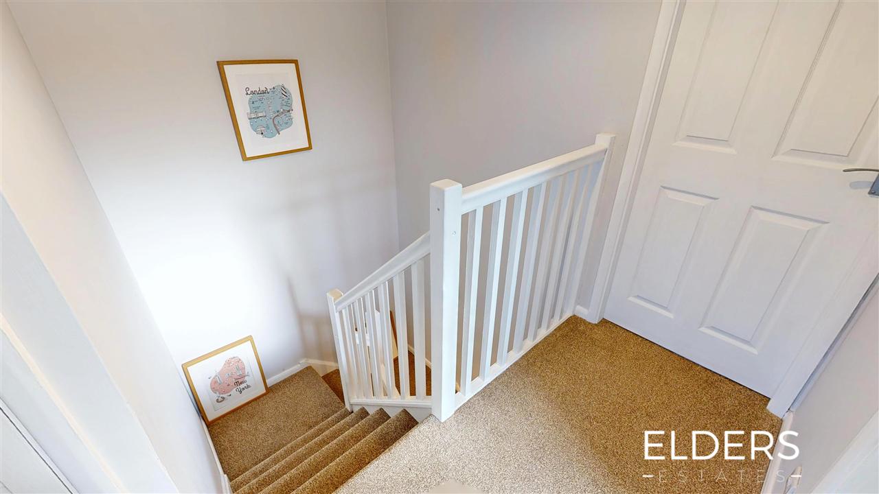 Lambton Close - Picture 7