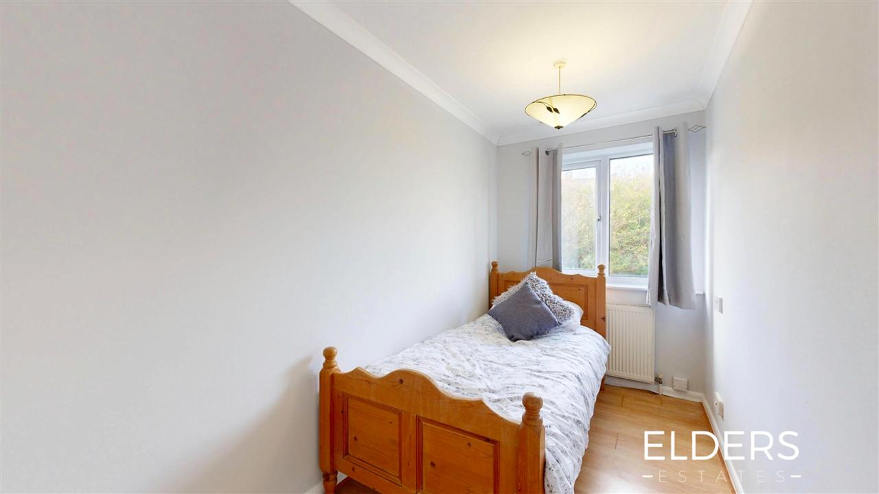 Lambton Close - Picture 10