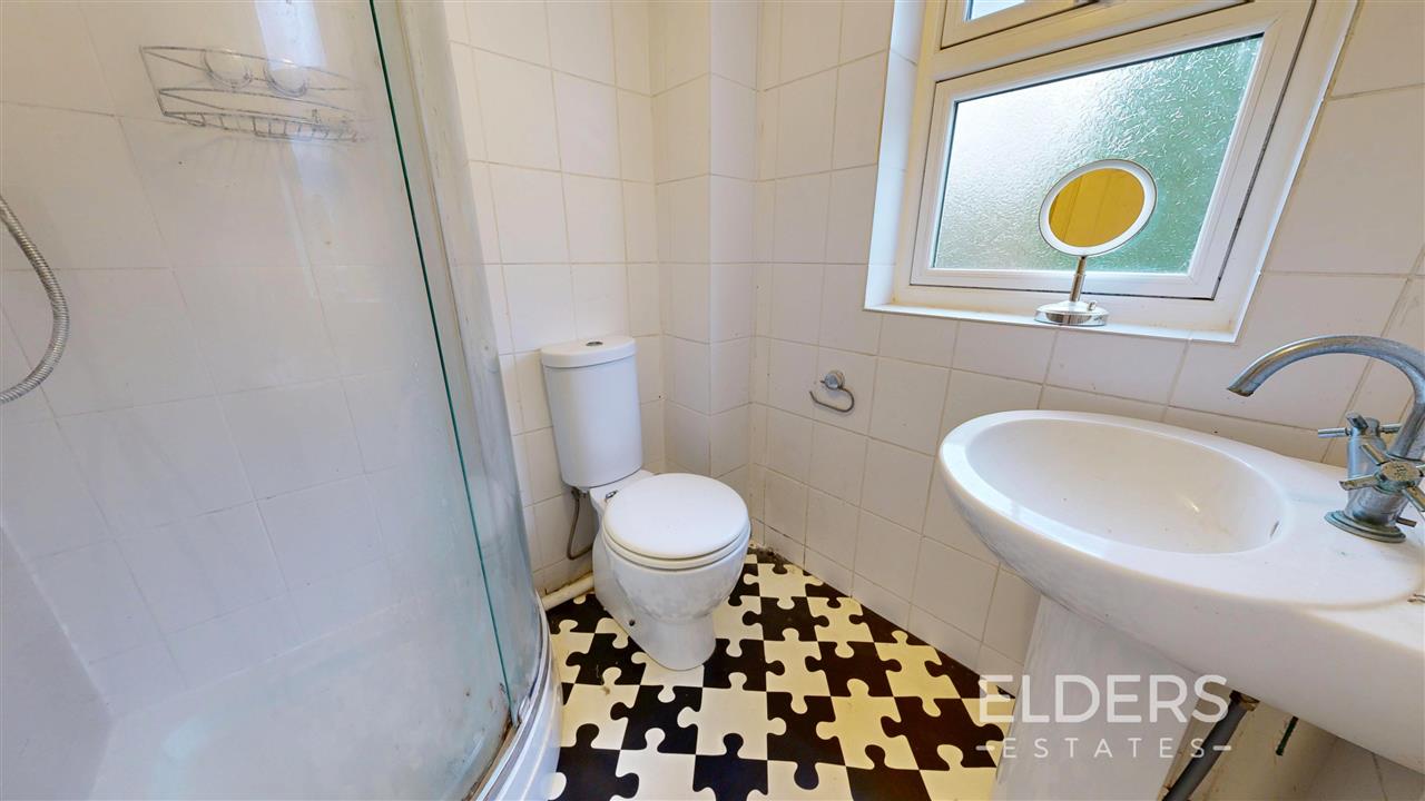 Laneward Close - Picture 13