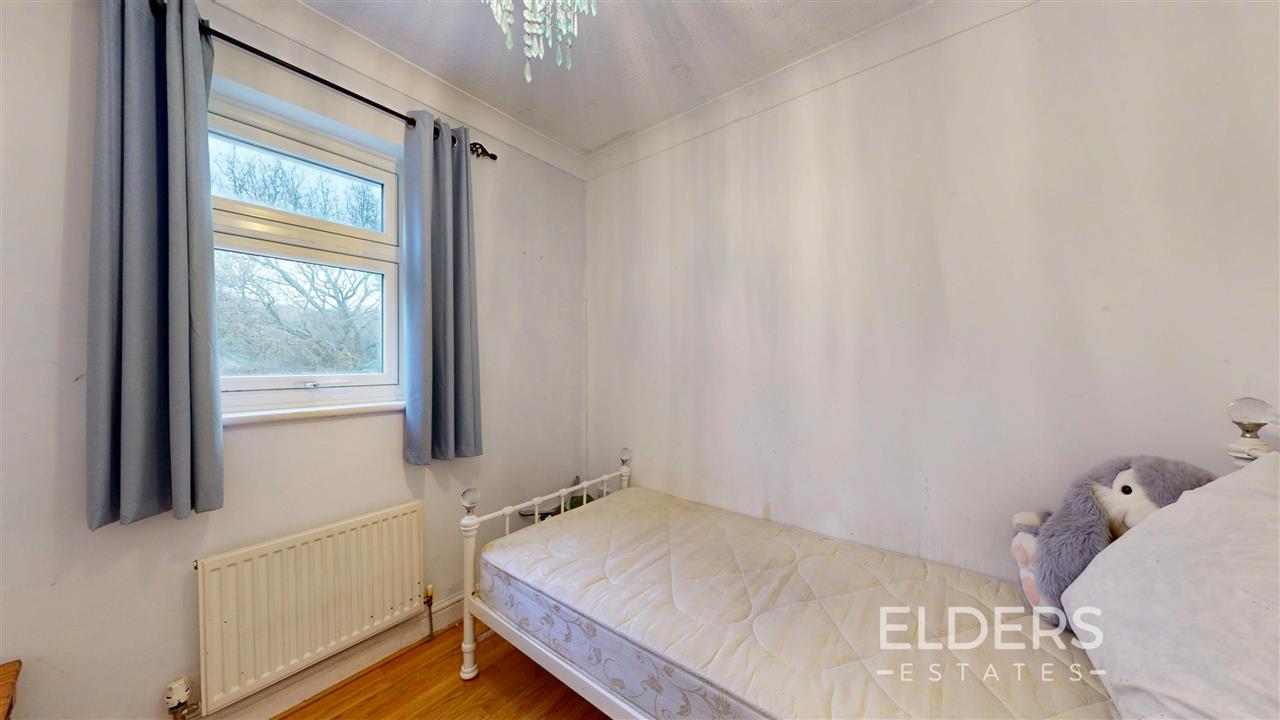 Laneward Close - Picture 14