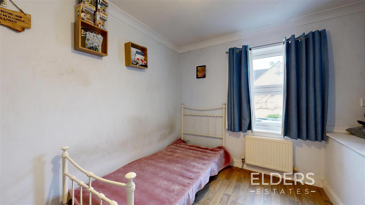 Laneward Close - Picture 15