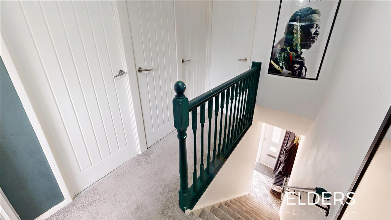 Springfield Gardens - Picture 8