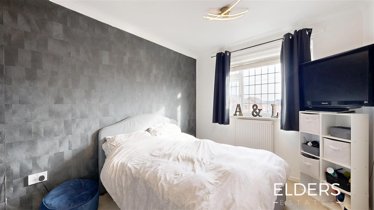 Springfield Gardens - Picture 9