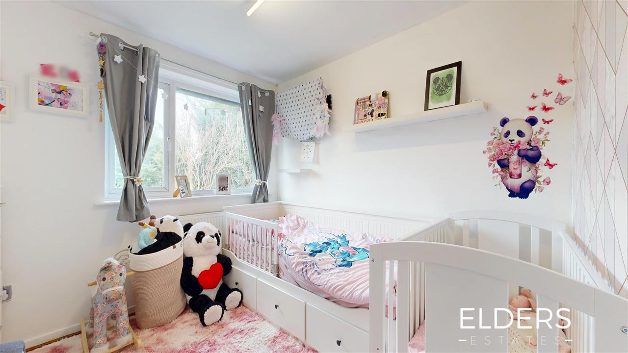 Springfield Gardens - Picture 10