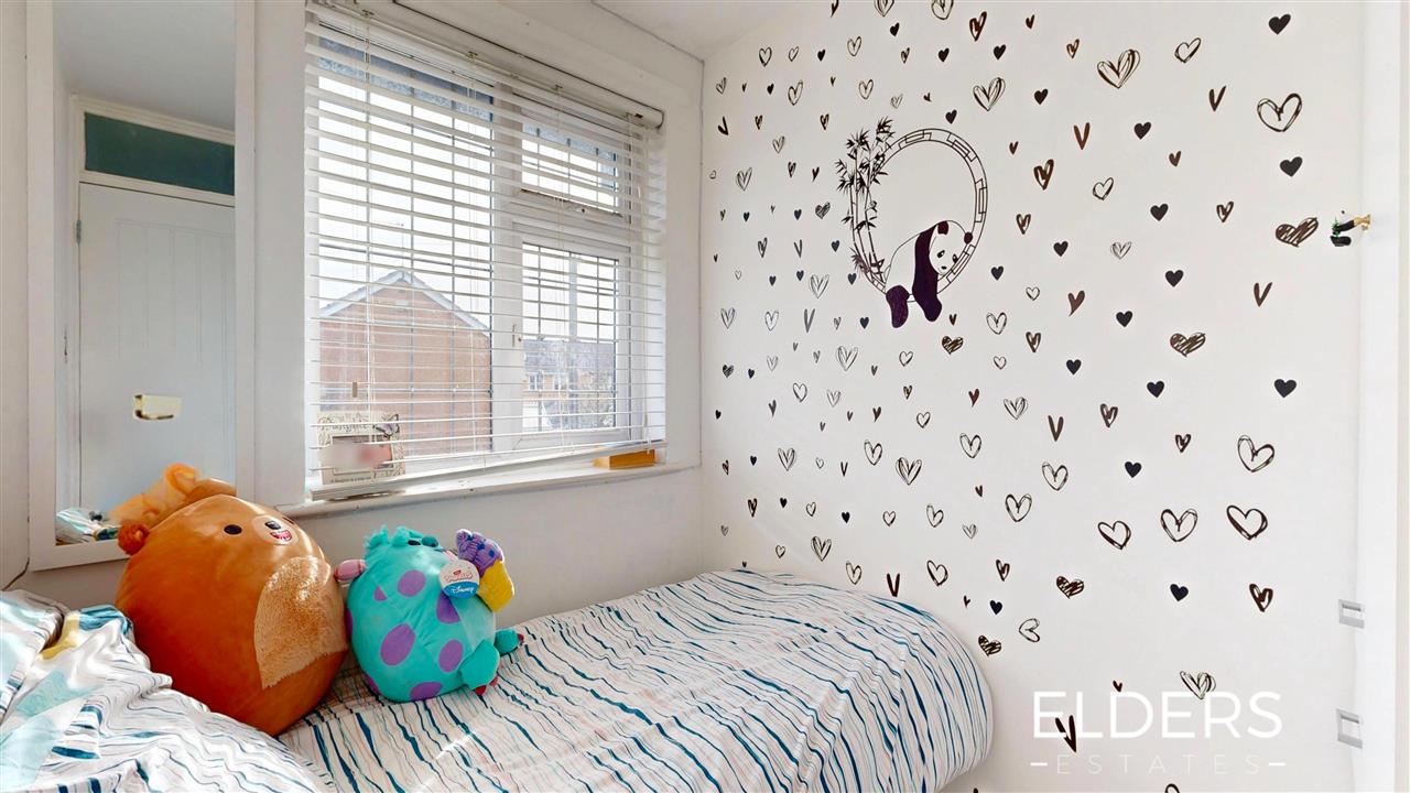 Springfield Gardens - Picture 11