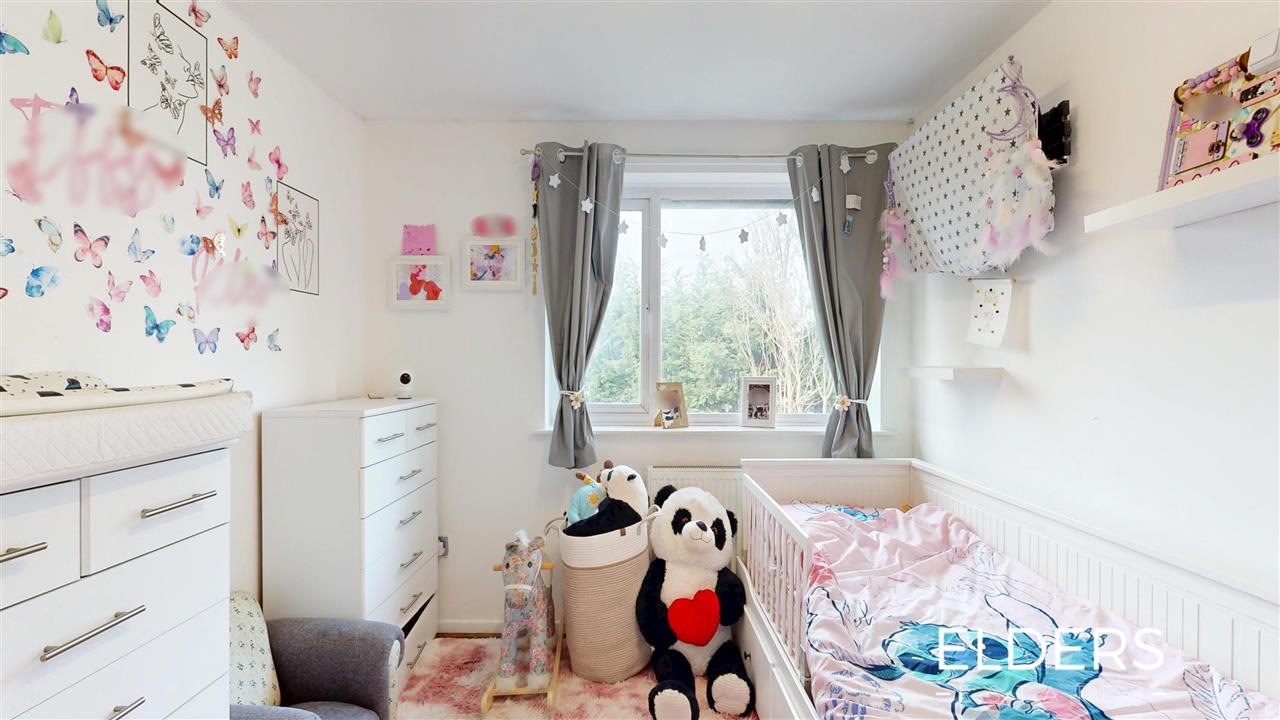 Springfield Gardens - Picture 16