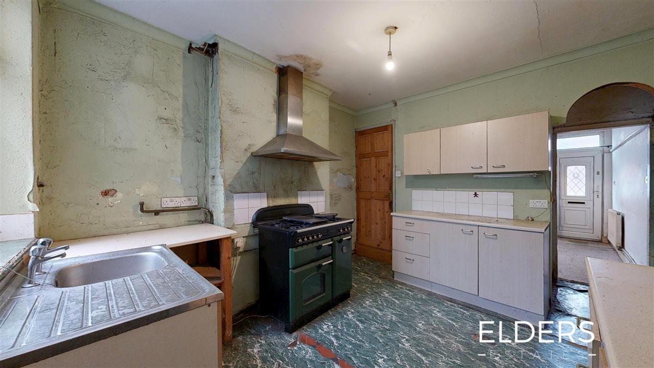 Park Road - Picture 3