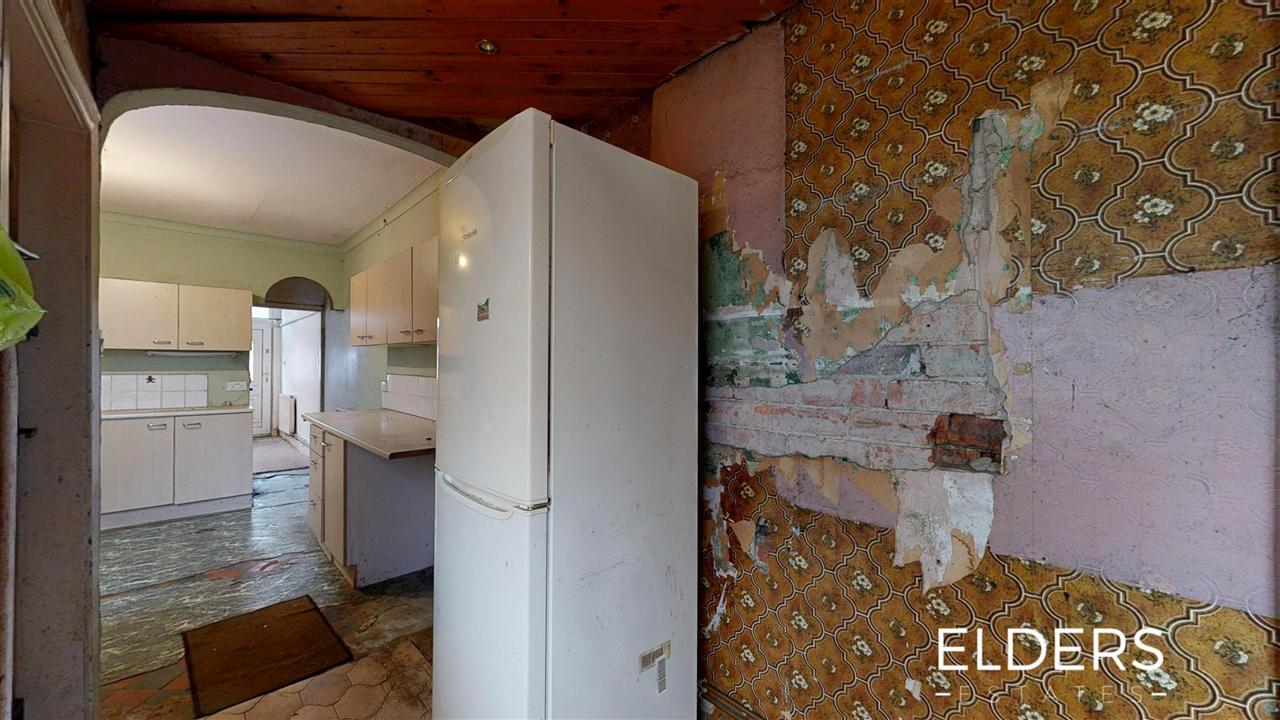 Park Road - Picture 4