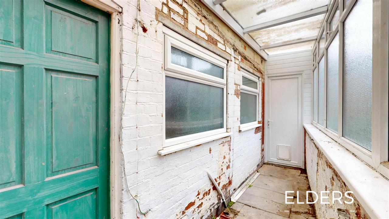 Park Road - Picture 5