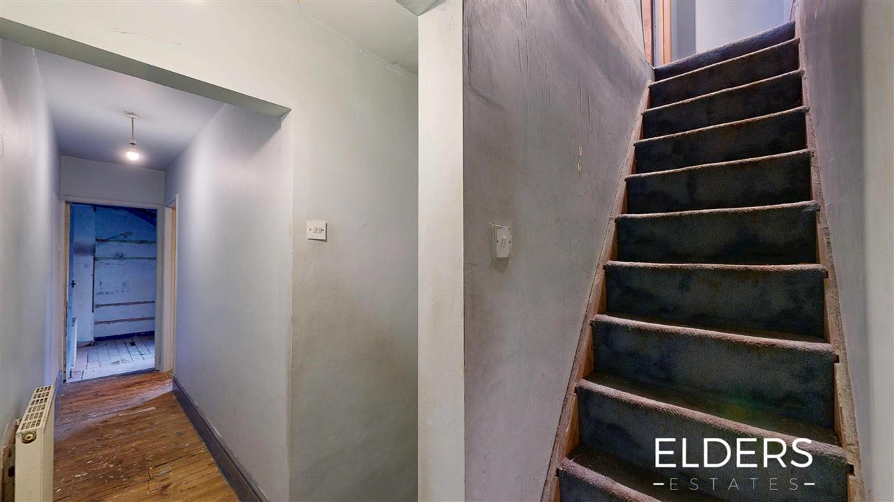 Park Road - Picture 7