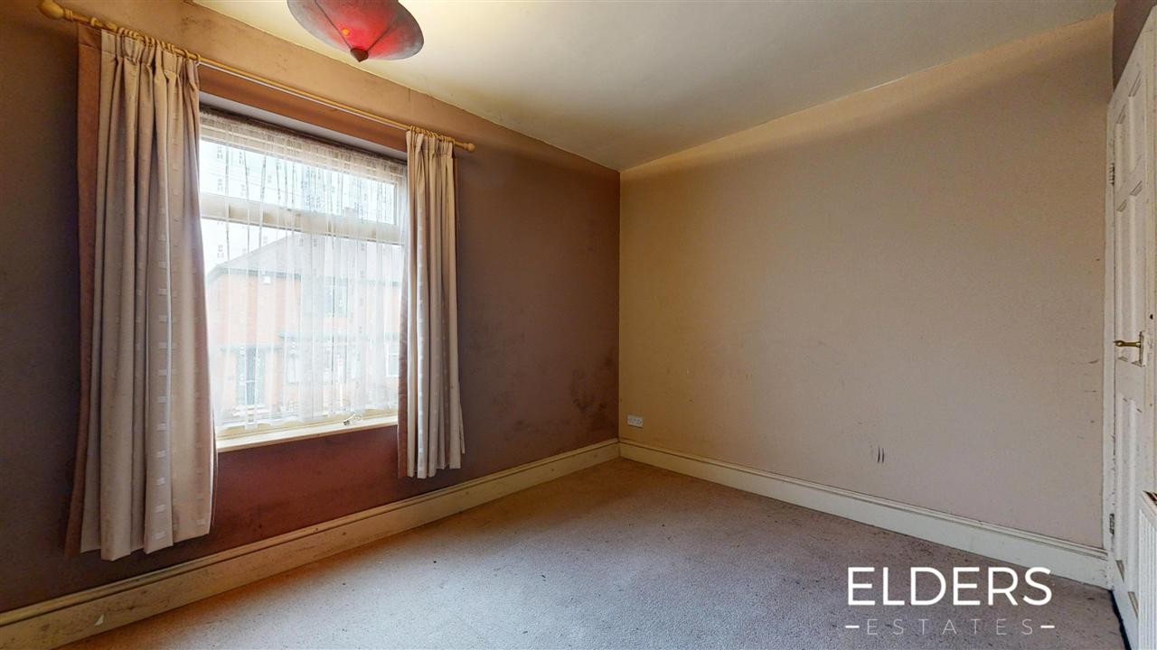 Park Road - Picture 10