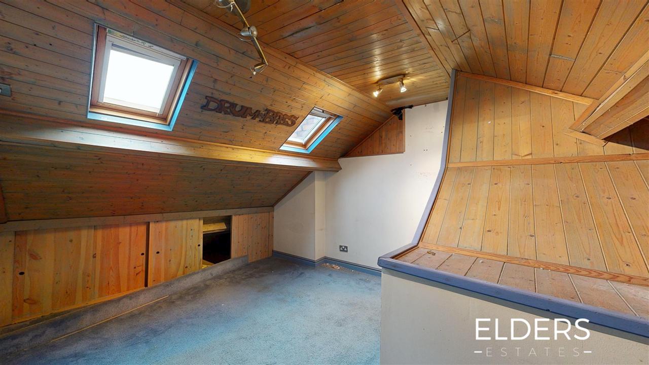 Park Road - Picture 11