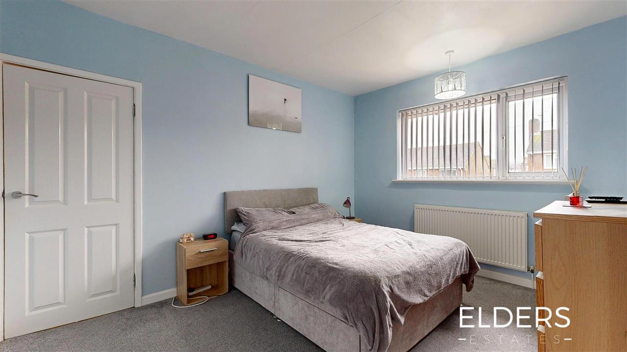 Buckminster Road - Picture 10