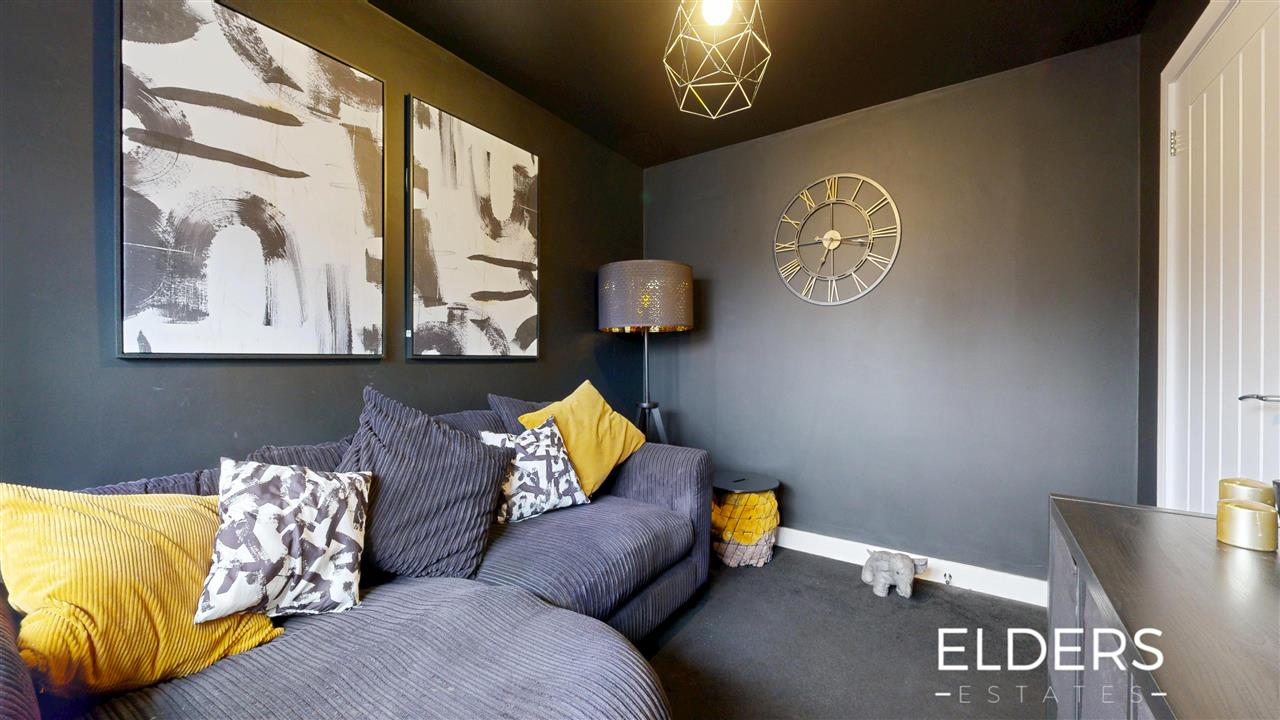 Windmill Place, Breadsall - Picture 5