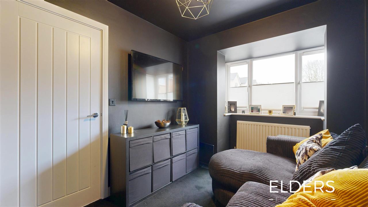 Windmill Place, Breadsall - Picture 6