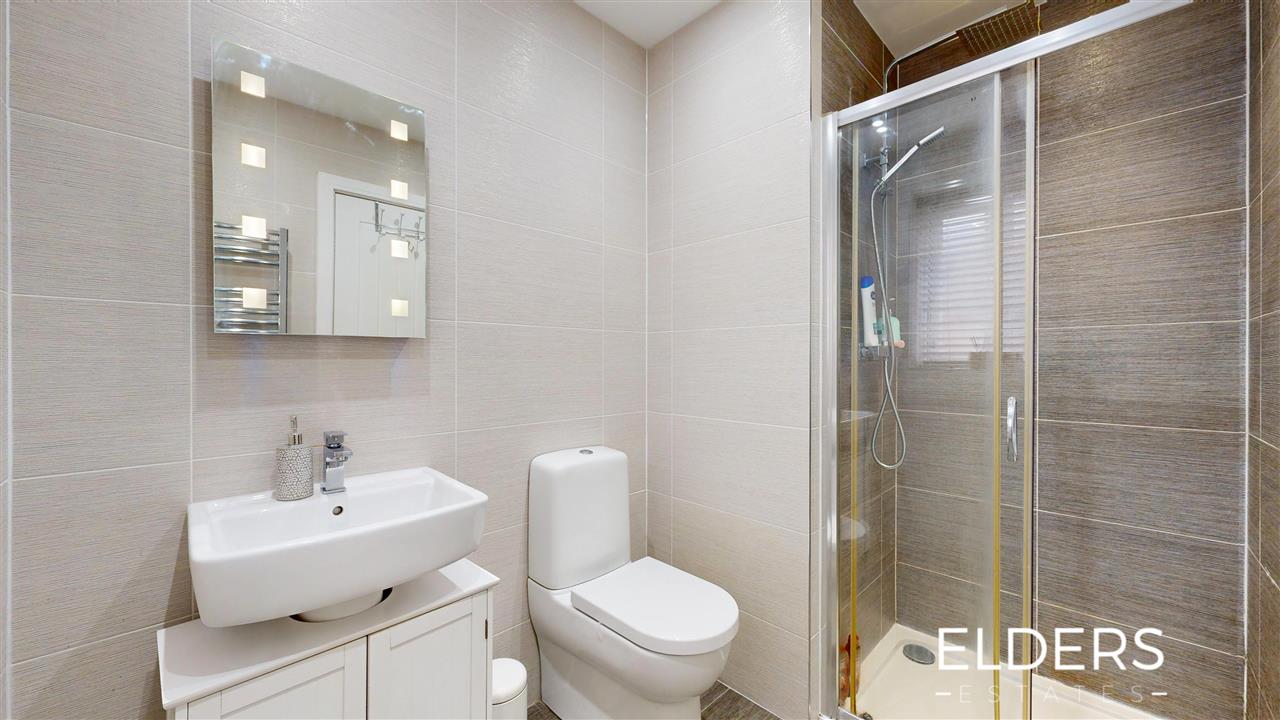 Windmill Place, Breadsall - Picture 18