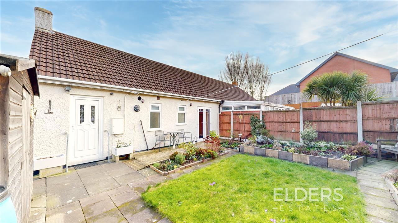 Grangewood Avenue - Picture 2