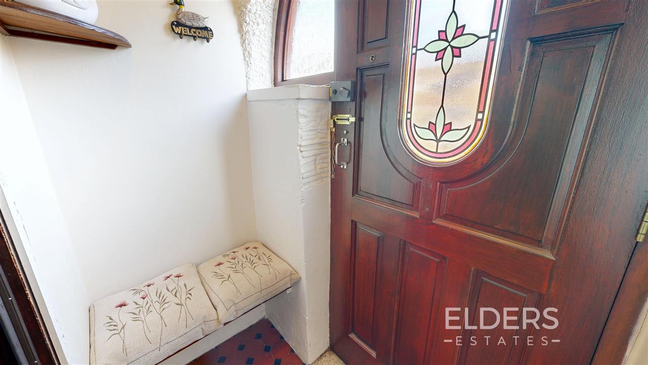 Grangewood Avenue - Picture 3