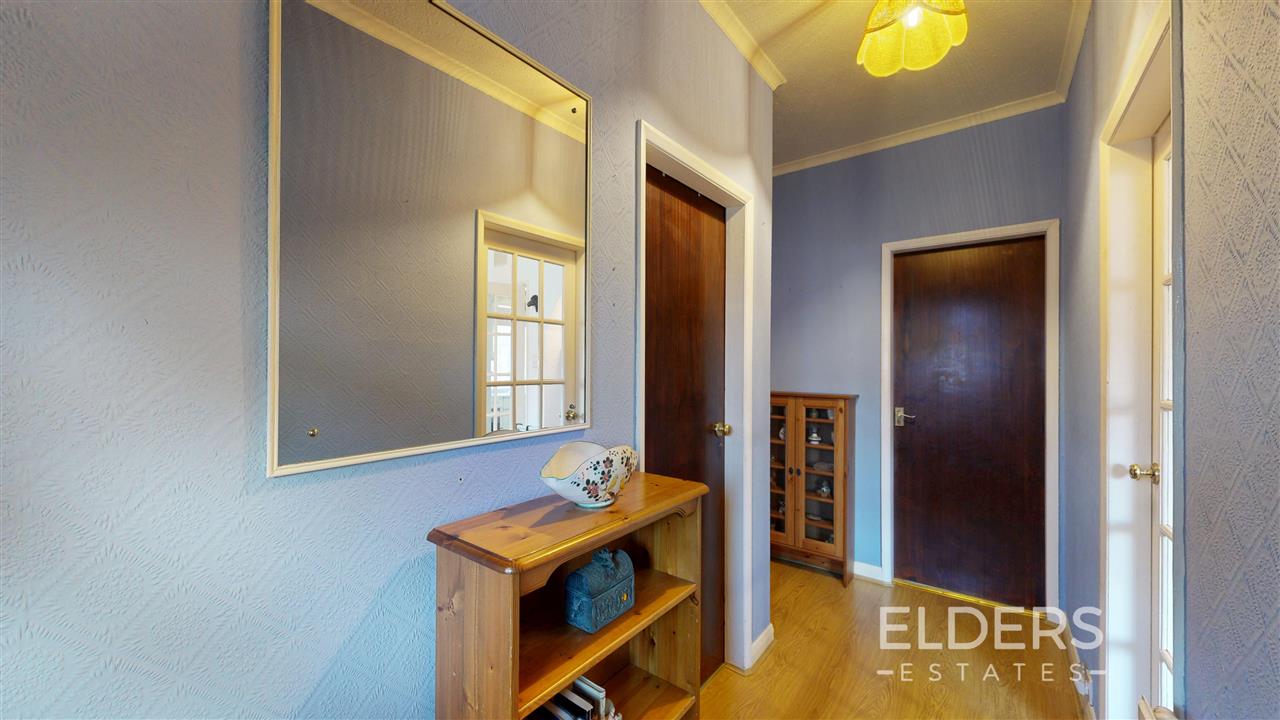 Grangewood Avenue - Picture 4