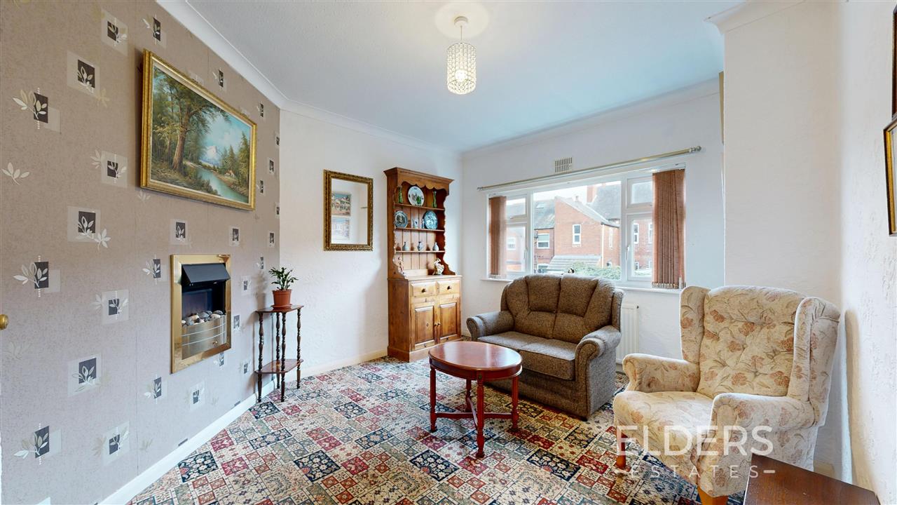 Grangewood Avenue - Picture 5