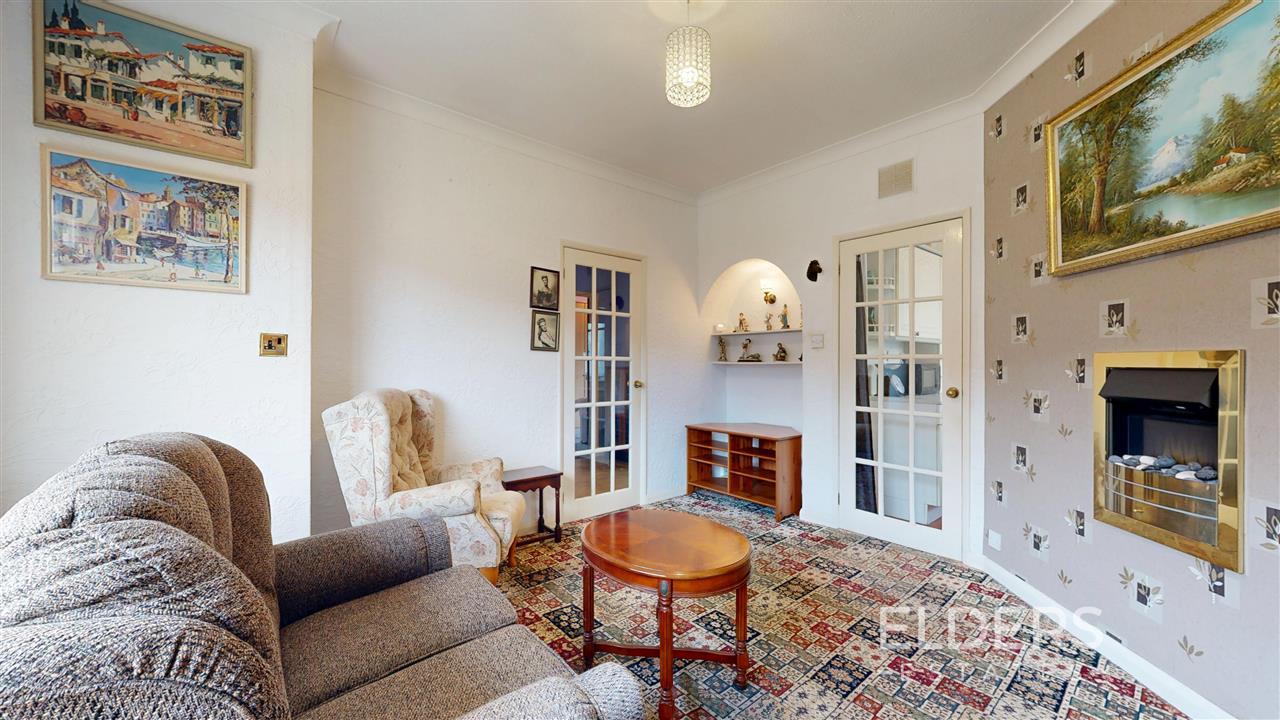 Grangewood Avenue - Picture 6