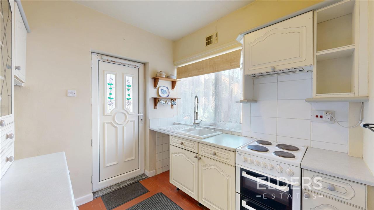 Grangewood Avenue - Picture 7