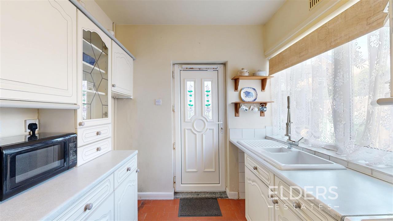 Grangewood Avenue - Picture 8