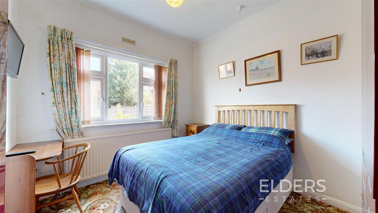 Grangewood Avenue - Picture 9