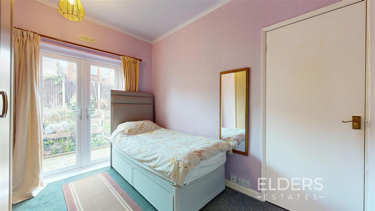 Grangewood Avenue - Picture 10