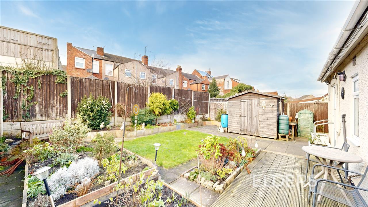 Grangewood Avenue - Picture 14