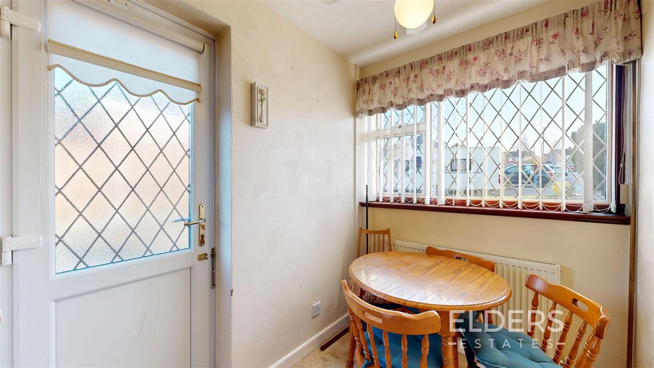 Braefield Close - Picture 3