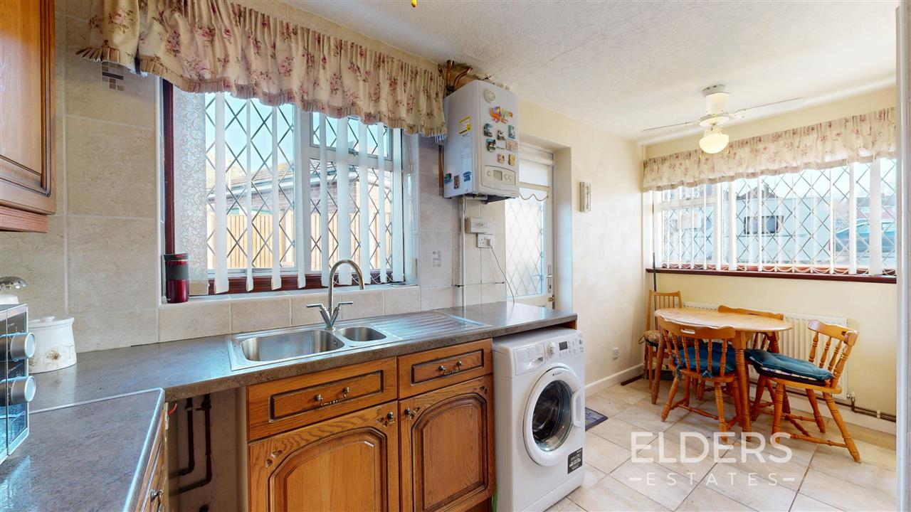 Braefield Close - Picture 5