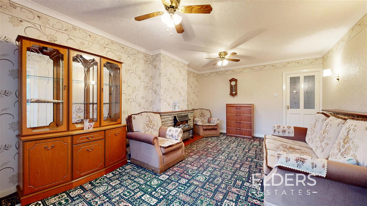 Braefield Close - Picture 6