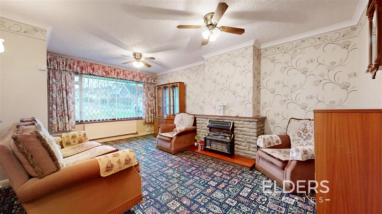 Braefield Close - Picture 7