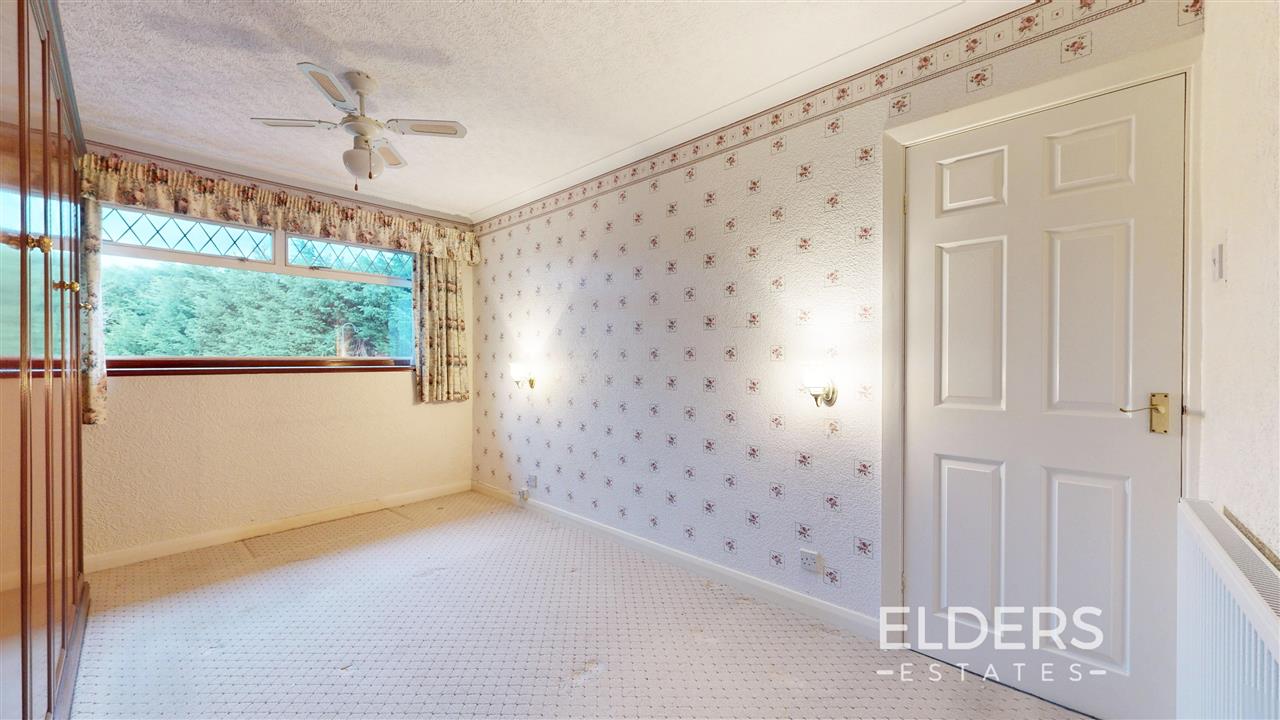 Braefield Close - Picture 8