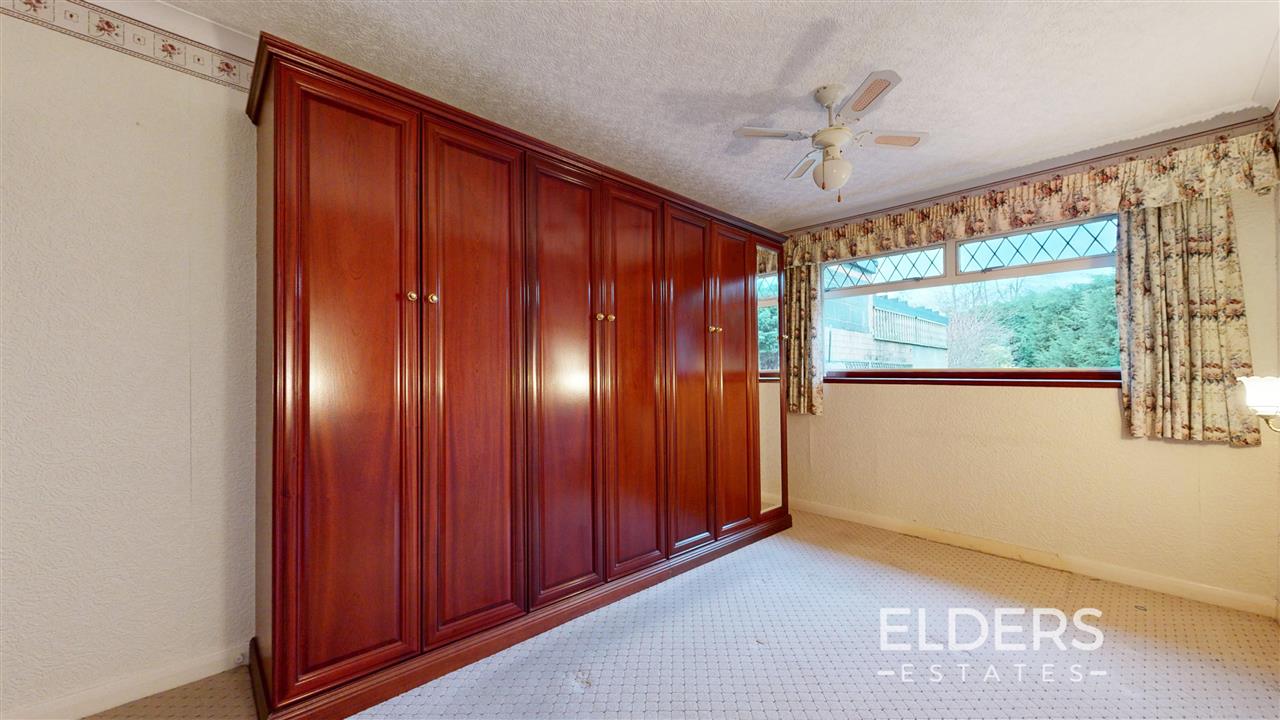 Braefield Close - Picture 9