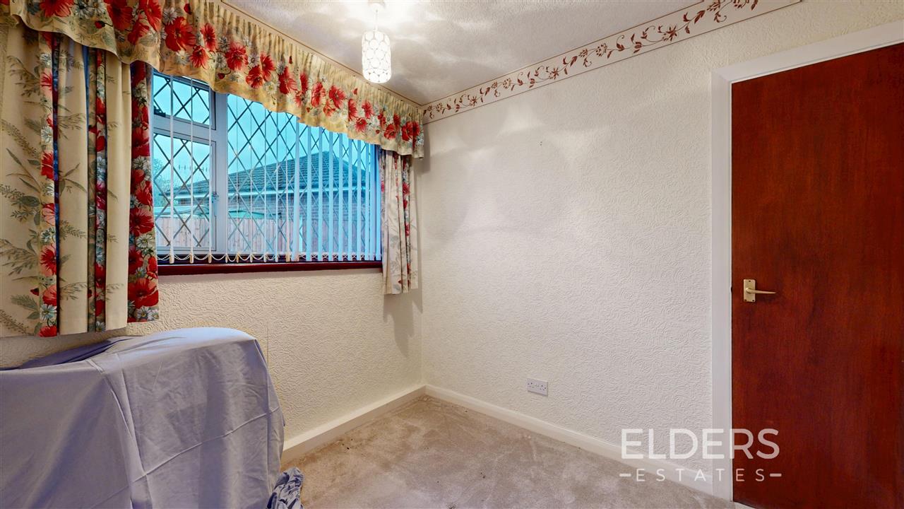 Braefield Close - Picture 11