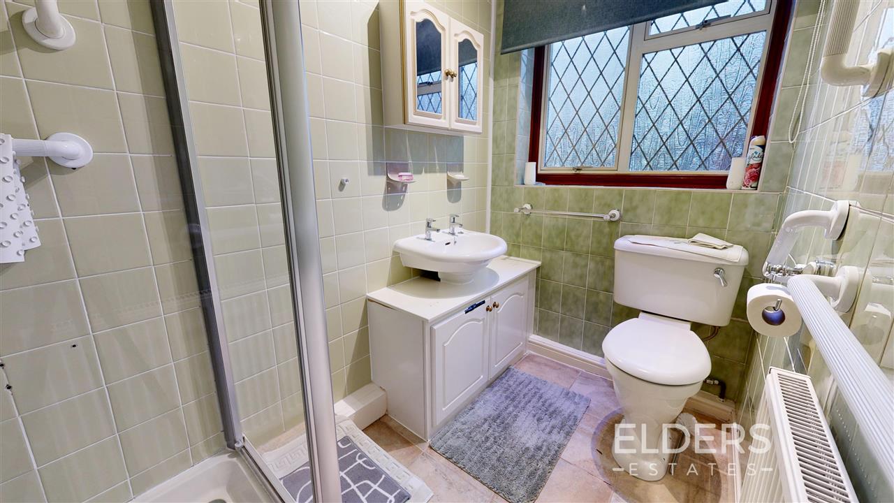 Braefield Close - Picture 12